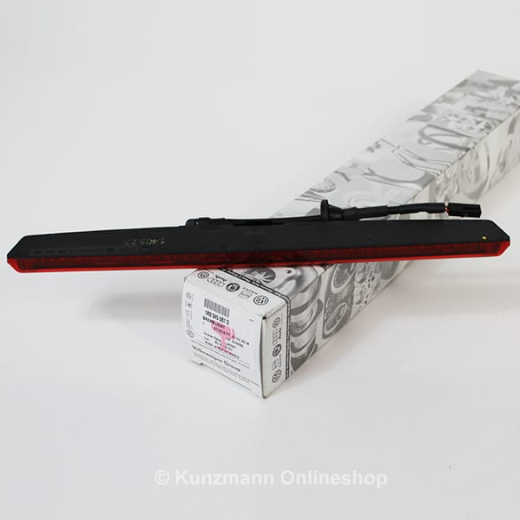 Original Volkswagen Zusatzbremsleuchte | VW Scirocco III 3 | 1K8945087D