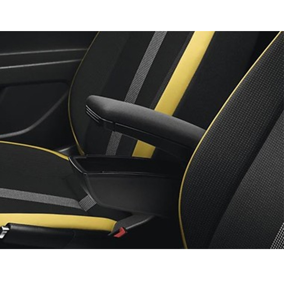 https://www.kunzmann.de/image/fahrzeugveredelung-volkswagen-up-interieur-origina-18051-xl.jpg