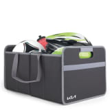 Faltbox Kofferraum Organizer Original Kia