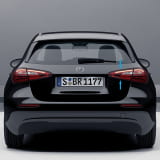 Gruppo ottico posteriore destro interno Classe A W177 pre-restyling Original Mercedes-Benz