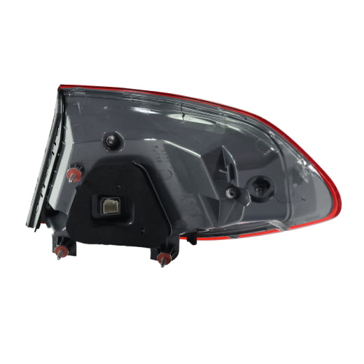 Faro posteriore LED sinistro esterno Classe C S205 originale Mercedes-Benz | A2059065100