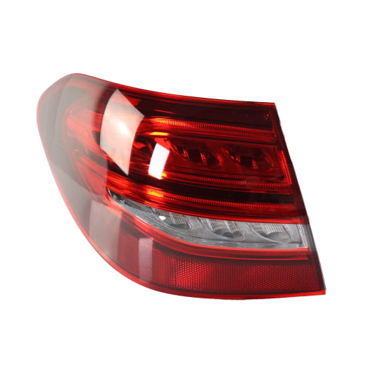 Faro posteriore LED sinistro esterno Classe C S205 originale Mercedes-Benz | A2059065100