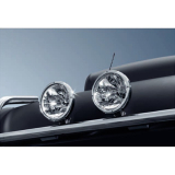 Fari aggiuntivi, fari abbaglianti H1 Actros Antos Arocs Original Mercedes-Benz