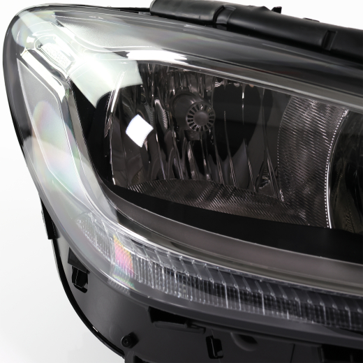 Faro alogeno destro Citan EQT Classe T Original Mercedes-Benz | A4209060100