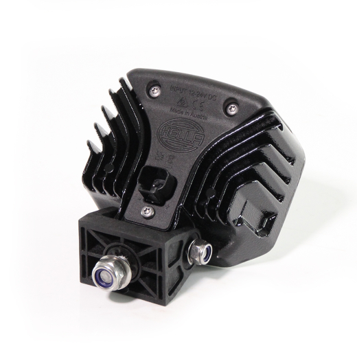 Faro da lavoro LED Actros 5 Original Mercedes-Benz | A6635440047