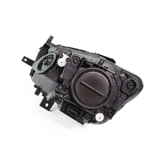 Faro halógeno derecho Citan EQT T-Klasse original Mercedes-Benz | A4209060100