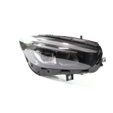 Faro LED derecho Citan EQT Clase T 420 Original Mercedes-Benz