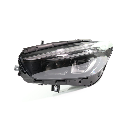 Faro LED sinistro Citan EQT Classe T 420 Original Mercedes-Benz | A4209064200