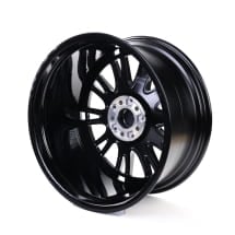 20 Zoll Felgen Satz E-Klasse S214 Mercedes-Benz | A2144012500/2600 7X23-S214