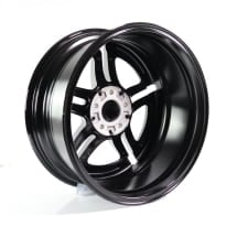 AMG 18 Zoll Felgen CLE Coupé 300e C236 schwarz Original Mercedes-AMG | A2364011800 7X23-C236