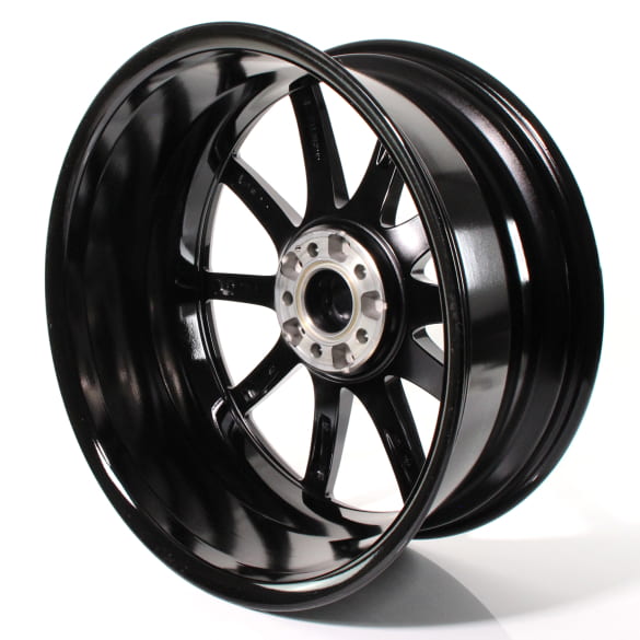 BRABUS 19 Zoll Felgen Satz Monoblock Z E-Klasse W214  | Z12-859-25-W214