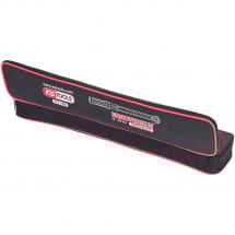 Drehmomentschlüssel Satz 1/2" ERGOTORQUEprecision KS Tools | 516.1905
