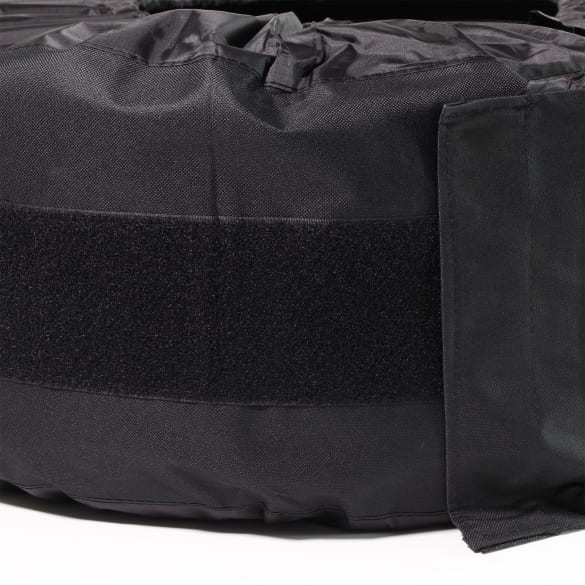 Reifentaschen, Reifenhüllen PETEX 4-teilig 20 bis 23 Zoll | 44130304 Reifentaschen, Reifenhüllen PETEX 4-teilig 20 bis 23 Zoll | 44130304