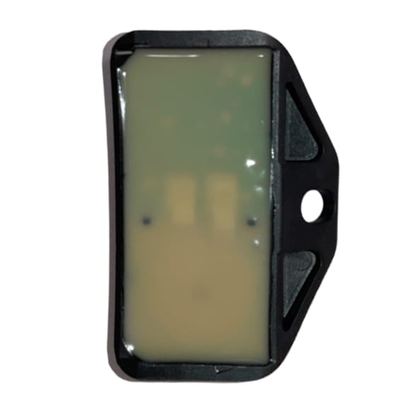 RDK Sensor Actros Arocs Axor Atego Original Mercedes-Benz | A0115421718