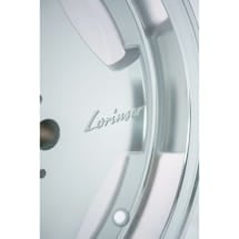 Original Lorinser RS90 Felgensatz 8x17 ET33 | L4402944-B