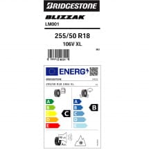 S-Klasse W223 Winterräder 18 Zoll schwarz Original Mercedes-Benz | Q44014191124A/25A