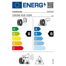 18 Zoll Winter-Kompletträder GLC X254 | Q44030111027A-X254