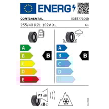 21 Zoll Winterräder KIA EV6 GT CV Aero schwarz poliert Original KIA | WTEV6GT2125540PACV/BACV