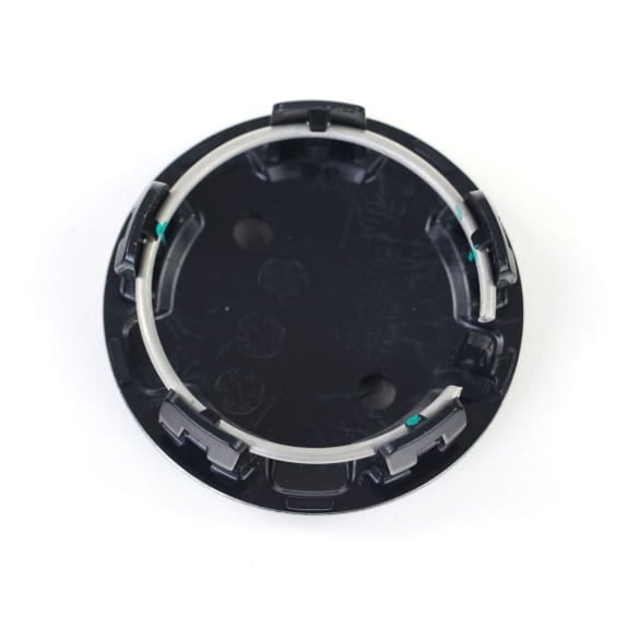 BRABUS smart #5 Nabendeckel Original | QAP6608057857-#5 BRABUS smart #5 Nabendeckel Original | QAP6608057857-#5