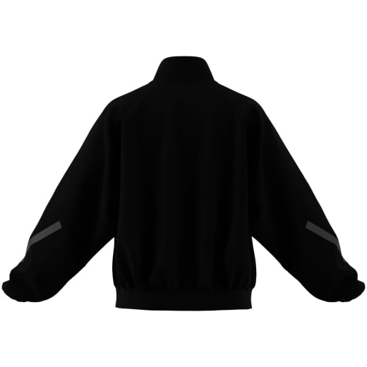Felpa adidas Mercedes-Benz unisex nera originale | B67960201-05