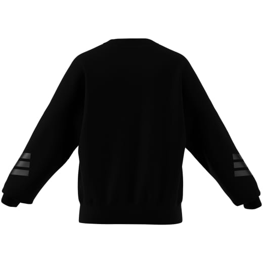 adidas T-shirt donna Mercedes-AMG PETRONAS F1 2026 nero | B67998404-08