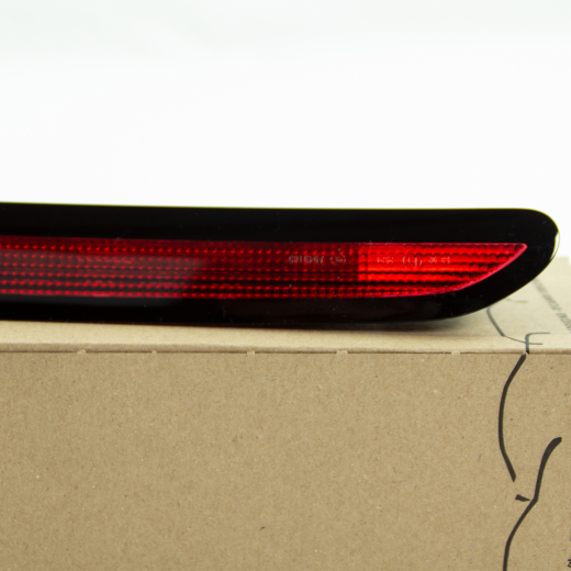 5G0945087B 3e feu stop VW Polo 6 Original Volkswagen  | 5G0945087B-Polo6