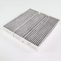 Actievekool-fijnstoffilter A2478300604 origineel Mercedes-B​ | A2478300604