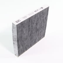 Fijnstoffilter A4538350300 smart serie 453 Origineel smart | A4538350300