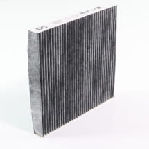 Fijnstoffilter A4538350300 smart serie 453 Origineel smart | A4538350300