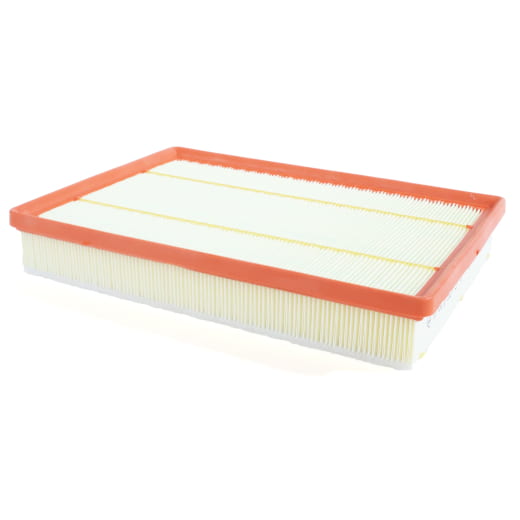 Filtre à air élément filtrant Sprinter W907 W910 original Mercedes-Benz | A9075283500