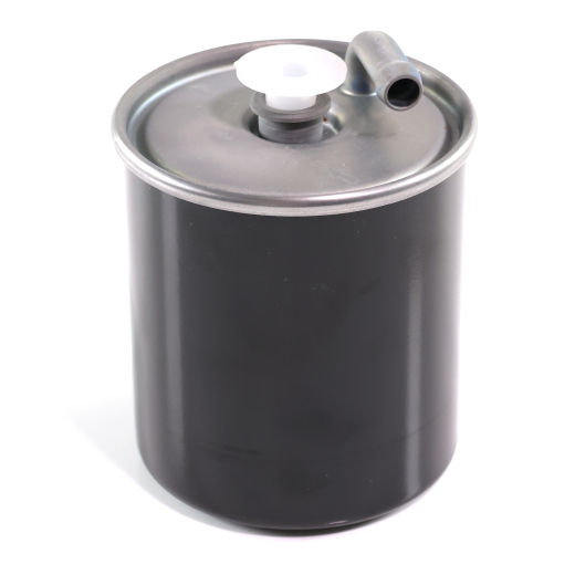 Filtre à carburant A6110920001 Mercedes-Benz d'origine | A6110920001