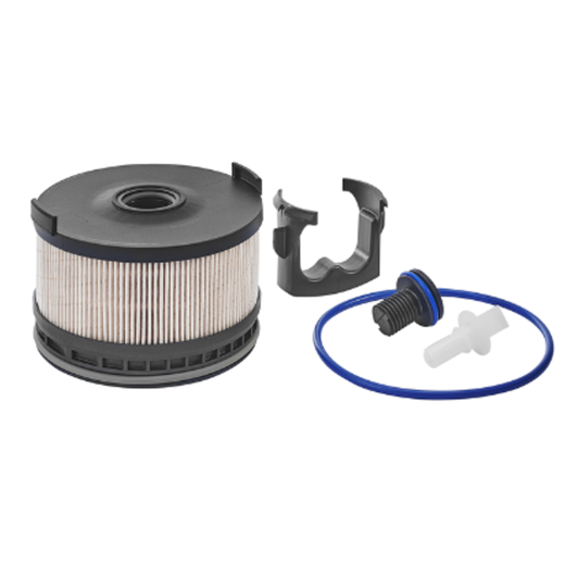 Élément filtrant de filtre à carburant A6540920100 Original Mercedes-Benz | A6540920100