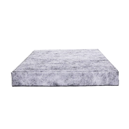 Filtre d’habitacle Bionic d’origine Kia Stonic YB | LP97133D1000BK-Stonic