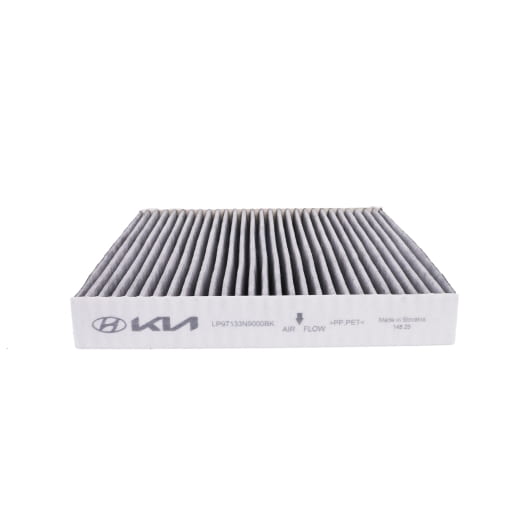 Filtre d’habitacle Bionic Original Kia EV6 | LP97133N9000BK-EV6