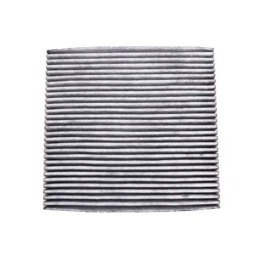 Filtre d’habitacle Bionic original Kia Sorento MQ4 | LP97133L1000BK-MQ4