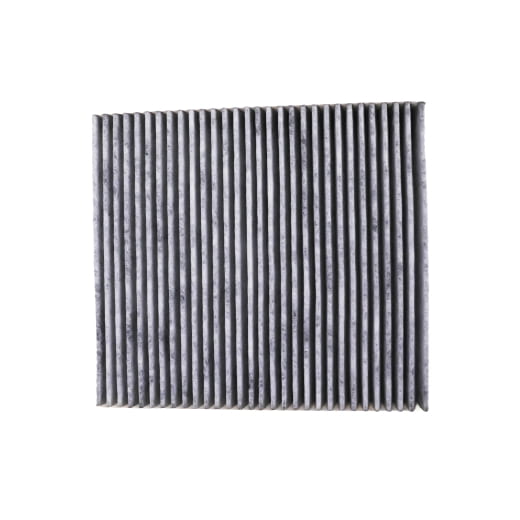 Filtre habitacle Bionic original Kia Rio YB | LP97133D1000BK-Rio