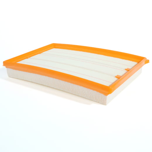 Élément filtrant filtre à air W447 Classe V Vito Original Mercedes-Benz | A6540941500