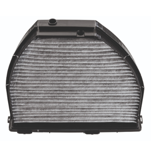 Filtre d’habitacle filtre à charbon actif A2128300318 Original Mercedes-Benz | A2128300318