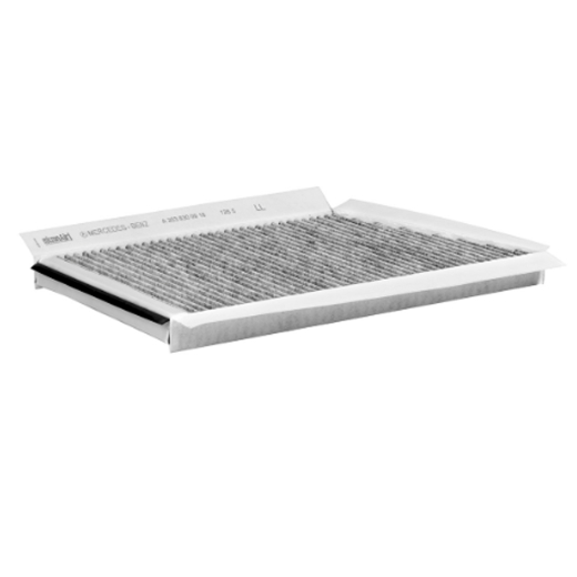 Filtre habitacle combiné A2038300918 Original Mercedes-Benz | A2038300918