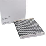 Filtro abitacolo Bionic Filter LP97133F2000BK filtro antipolvere fine Original Kia