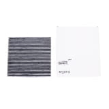 Filtro abitacolo bionico originale Kia EV6