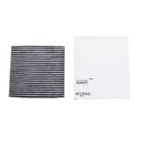 Filtro abitacolo Bionic originale Kia EV9 MV1