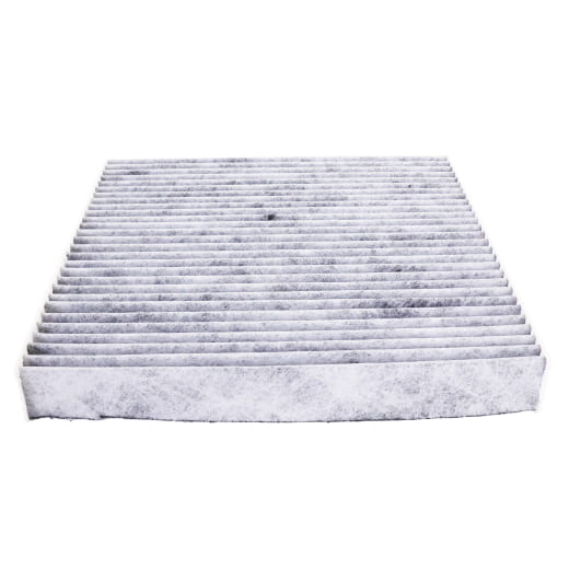 Filtro abitacolo bionico originale Kia Sportage NQ5 | LP97133N9100BK-NQ5