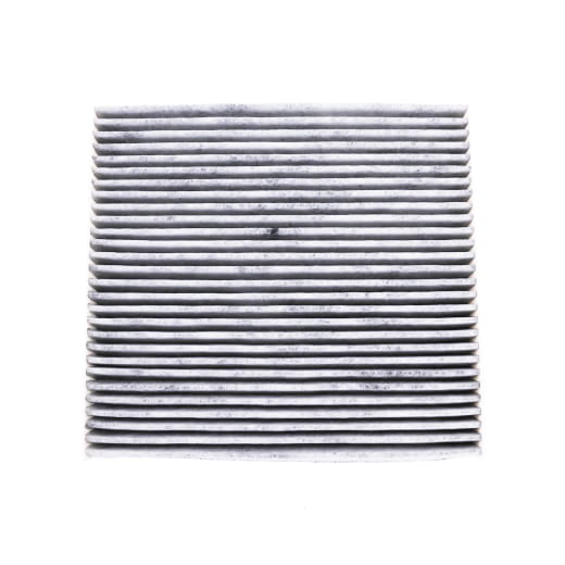 Filtro abitacolo bionico originale Kia Sportage NQ5 | LP97133N9100BK-NQ5