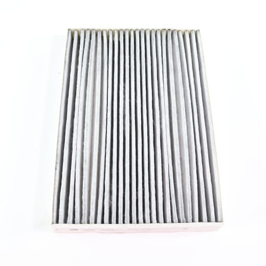 Filtro abitacolo filtro a carbone attivo A9108301200 originale Mercedes-Benz | A9108301200