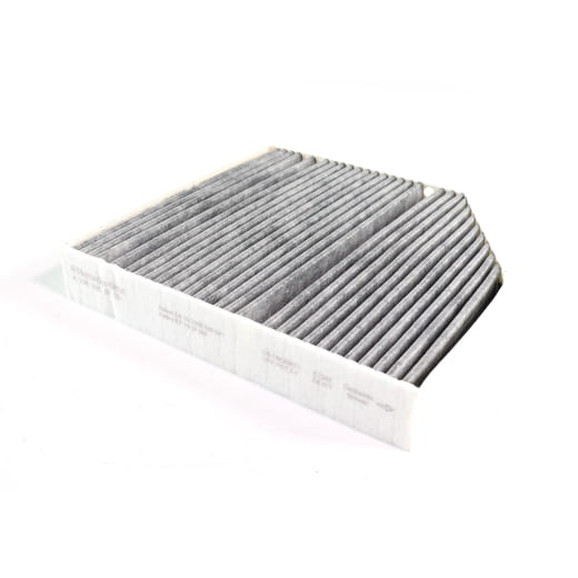 Filtro abitacolo filtro a carboni attivi A2068350100 originale Mercedes-Benz | A2068350100