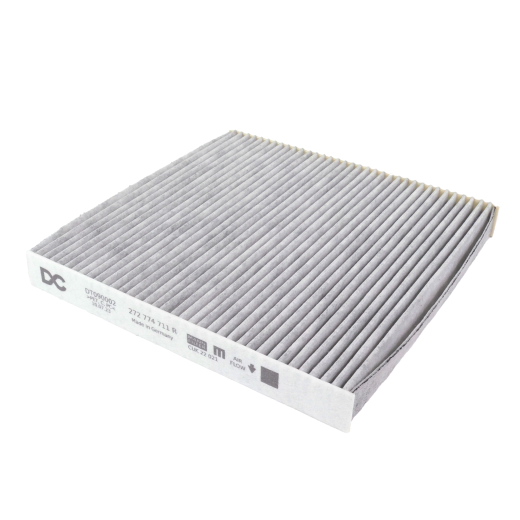 Filtro antiparticolato A4538350300 smart serie 453 originale smart | A4538350300