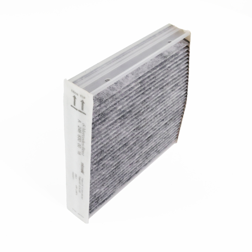 Filtro a carboni attivi A2468300018 Original Mercedes-Benz | A2468300018