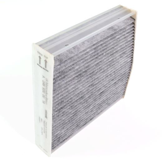 Filtro a carboni attivi A2468300018 Original Mercedes-Benz | A2468300018