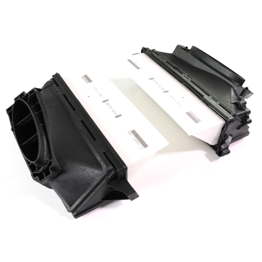 Filtro de aire A6420940000 motor diésel OM642 original Mercedes-Benz | A6420940000